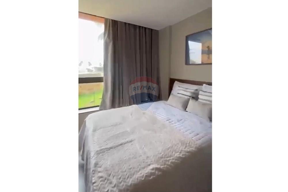 Apartamento - Venda - Camaçari , Bahia - Screenshot 2025-12-23 225556.JPG - 580881035-15