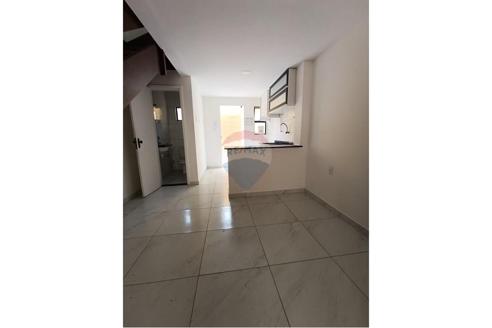 Casa de Condomínio - Venda - Salvador , Bahia - IMG_20251107_110208.jpg - 580881017-35