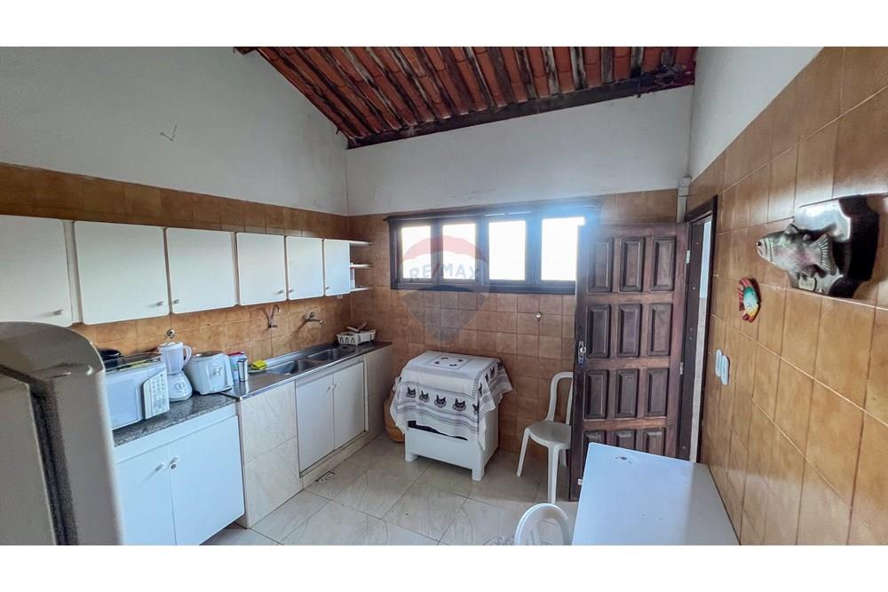 Casa - Venda - Camaçari , Bahia - IMG_1763.jpg - 580781001-54