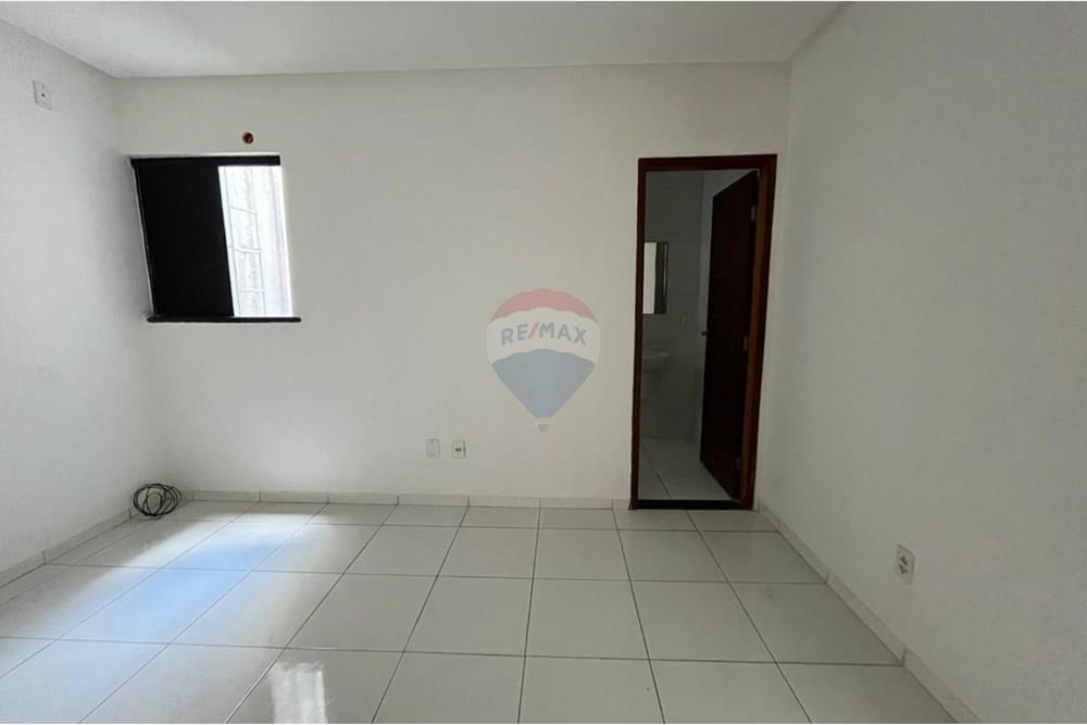 Apartamento - Venda - Alagoinhas , Bahia - WhatsApp Image 2025-12-02 at 12.06.37.jpeg - 580701044-65
