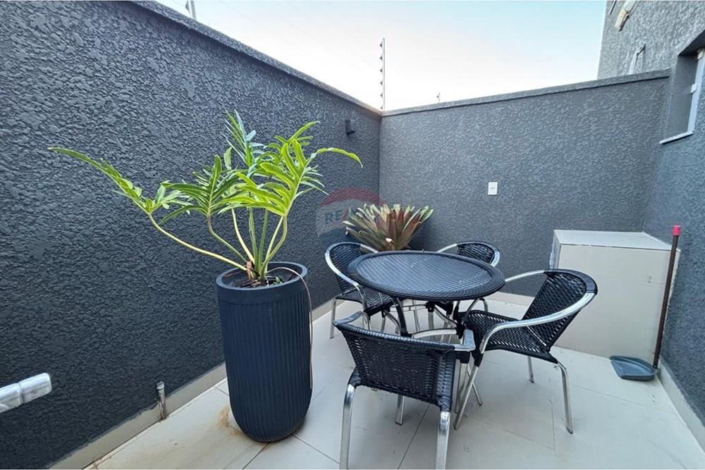 Duplex - Alugar - Porto Seguro , Bahia - WhatsApp Image 2026-01-13 at 14.47.21 (23).jpeg - 580811004-158