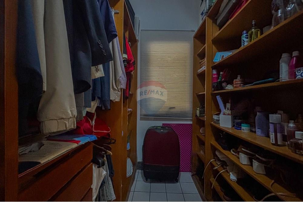 Apartamento - Venda - Salvador , Bahia - IMG_6478.jpg - 580551017-470