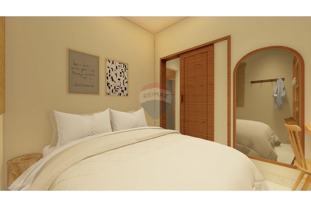 Studio - Venda - Santa Cruz Cabrália , Bahia - 52.jpg - 580811018-66