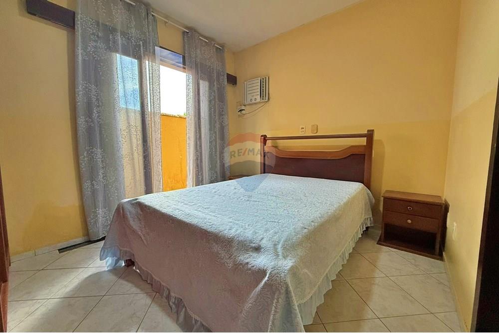 Casa - Venda - Porto Seguro , Bahia - 12-20250812.JPEG - 580811018-45