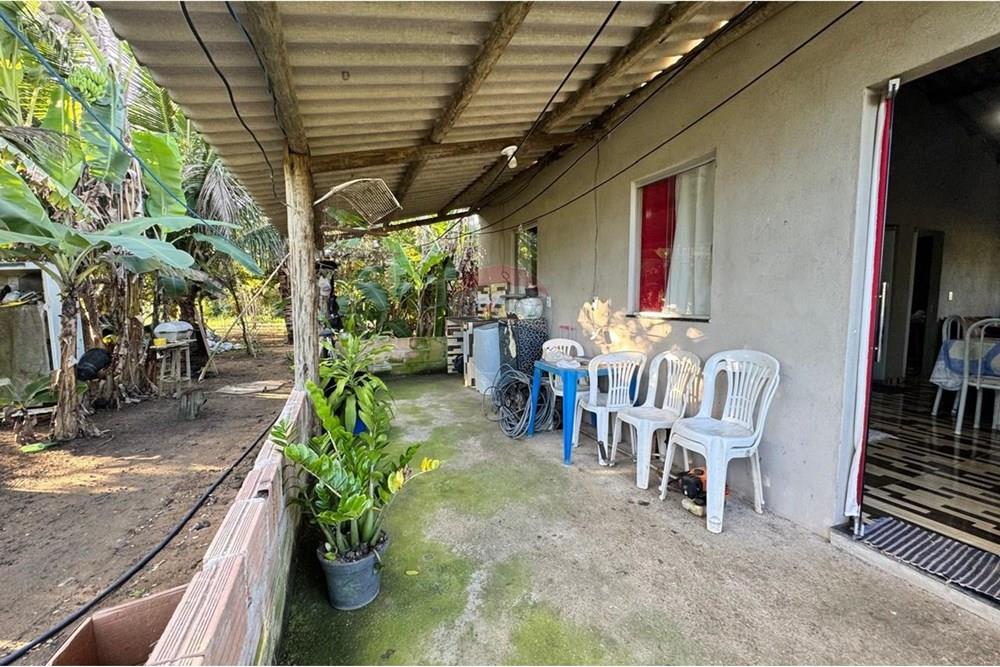 Chácara à venda com 2 quartos, 91m² - Foto 10