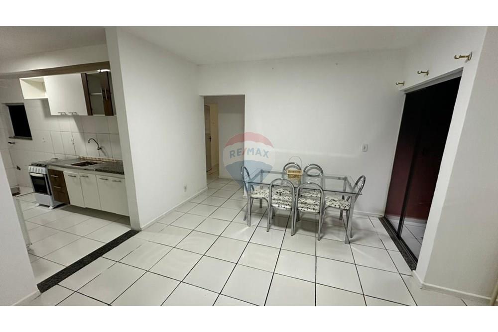 Apartamento - Alugar - Jequié , Bahia - WhatsApp Image 2026-01-13 at 17.51.43.jpeg - 580731023-186