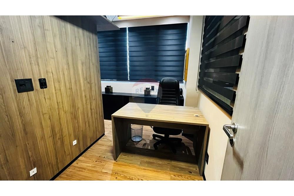 Cj. Comercial/ Sala - Venda - Salvador , Bahia - IMG_1336 (1).JPEG - 580541064-120