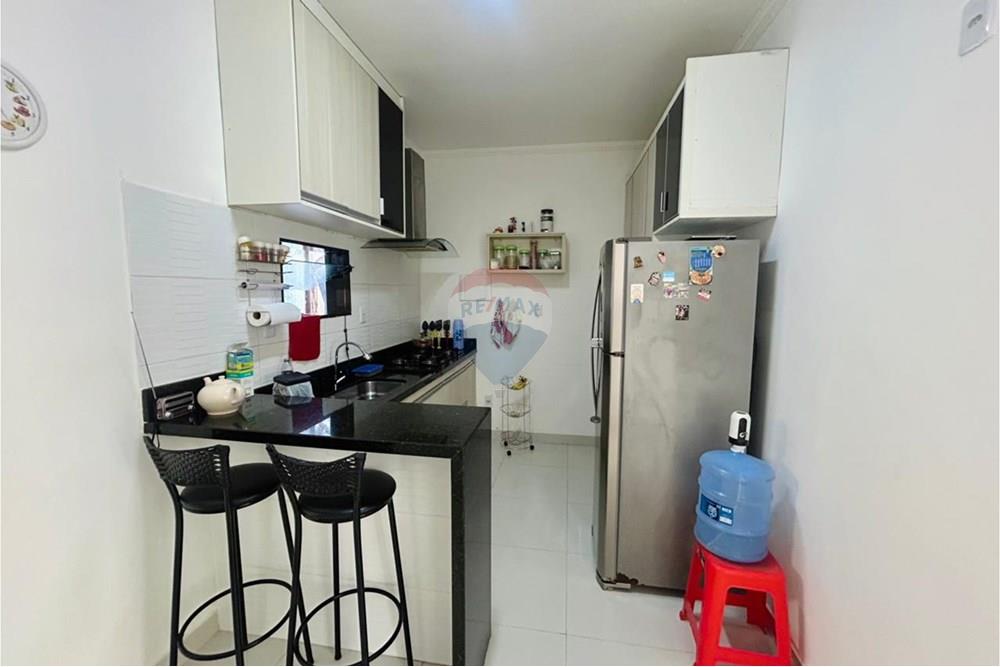 Casa de Condomínio - Venda - Salvador , Bahia - IMG-20250924-WA0141.jpg - 580421036-50