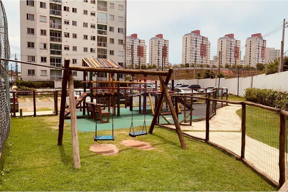 Apartamento - Venda - Salvador , Bahia - WhatsApp Image 2025-10-10 at 16.56.06 (2).jpeg - 580421036-51