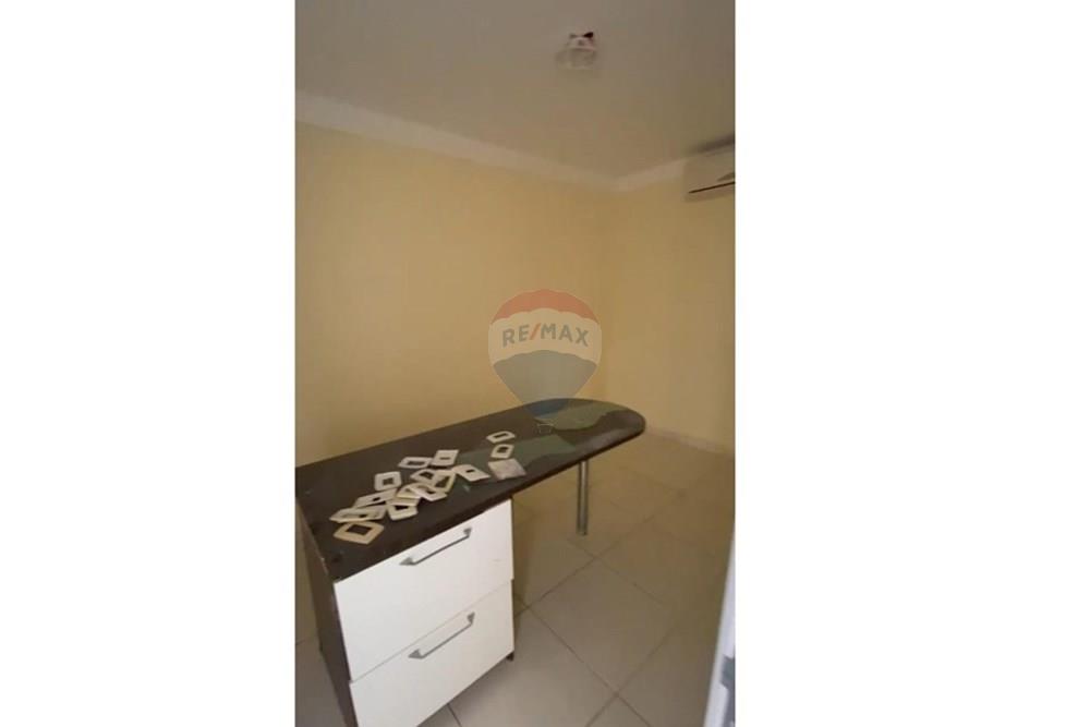 Casa de Condomínio - Venda - Salvador , Bahia - WhatsApp Image 2025-08-21 at 16.31.07.jpeg - 580881017-15