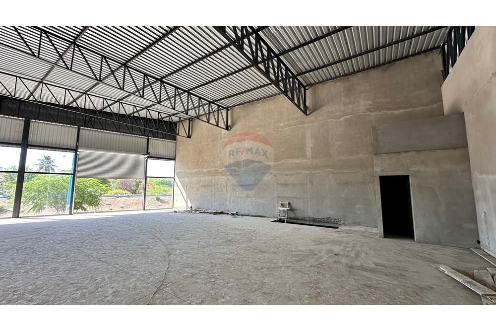 Ponto Comercial/ Loja - Alugar - Jequié , Bahia - image00012.jpeg - 580731023-50