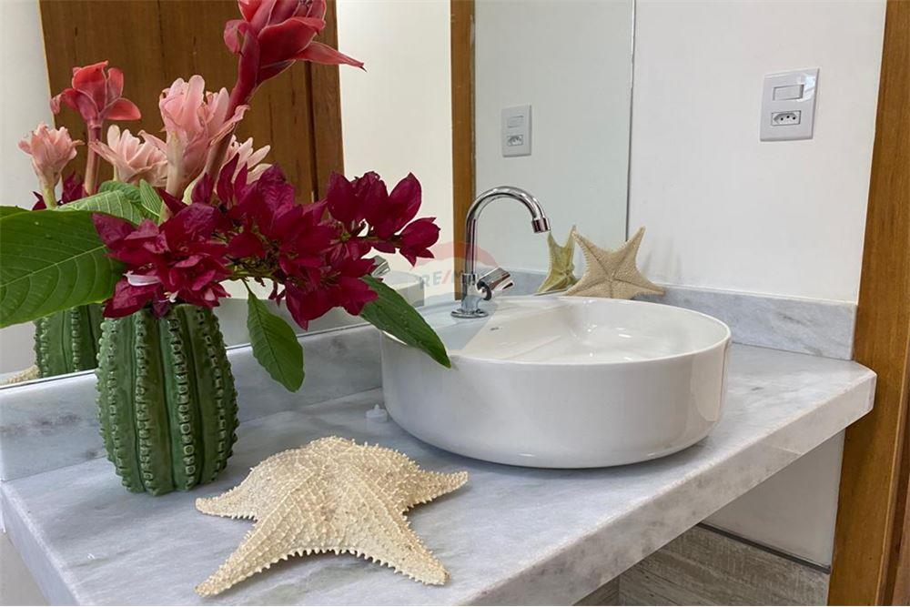 Mieszkaniowa - Dom wolnostojący - Porto Seguro , Bahia - BR - 13 - 580581003-87