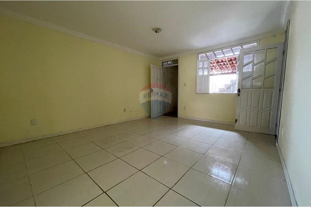Apartamento - Venda - Salvador , Bahia - WhatsApp Image 2025-11-08 at 00.17.03 (3).jpeg - 580421028-9
