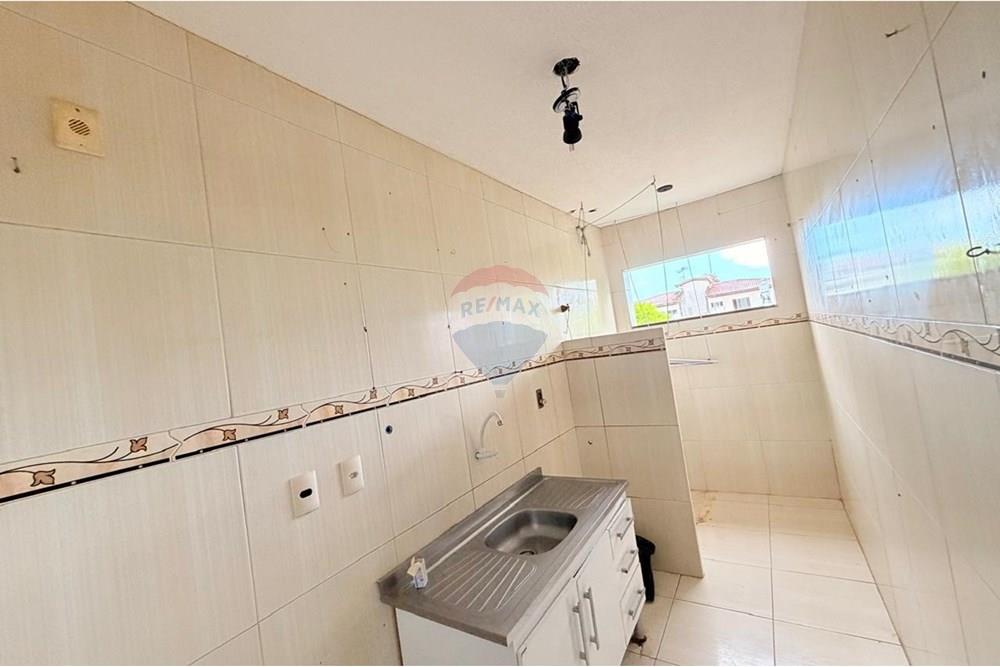 Apartamento - Venda - Salvador , Bahia - WhatsApp Image 2026-01-02 at 18.01.43(4).jpeg - 580551067-113