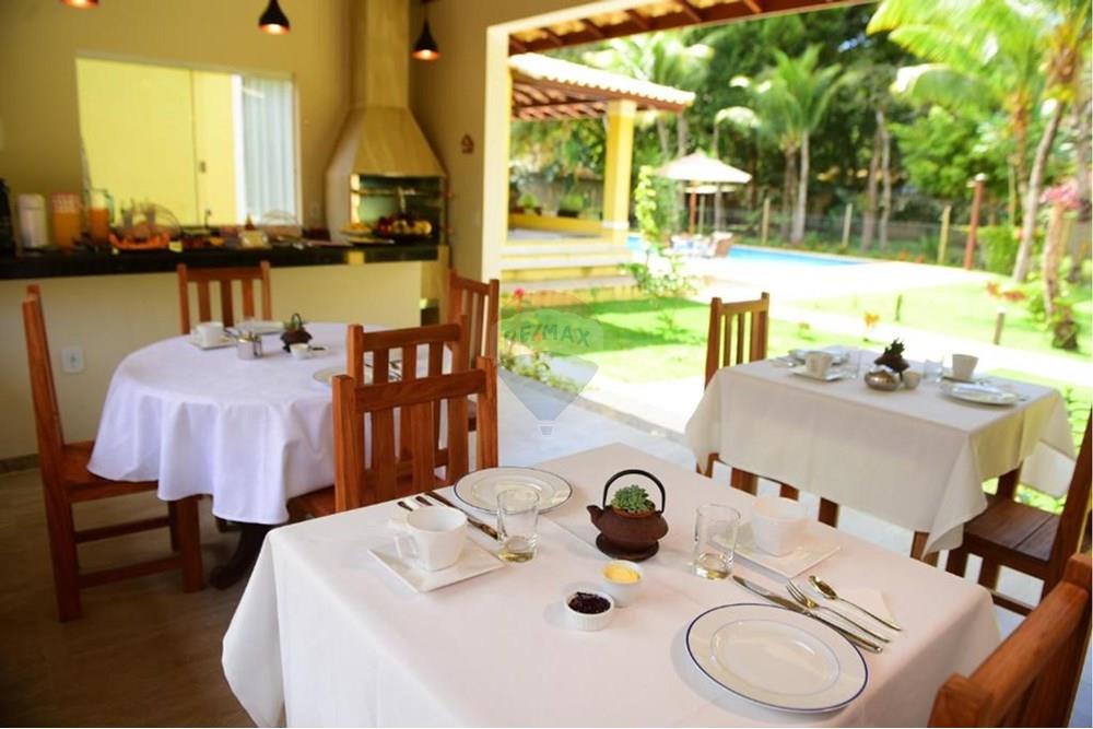 Outros - Venda - Arraial , Bahia - 220126301.jpg - 580581018-35