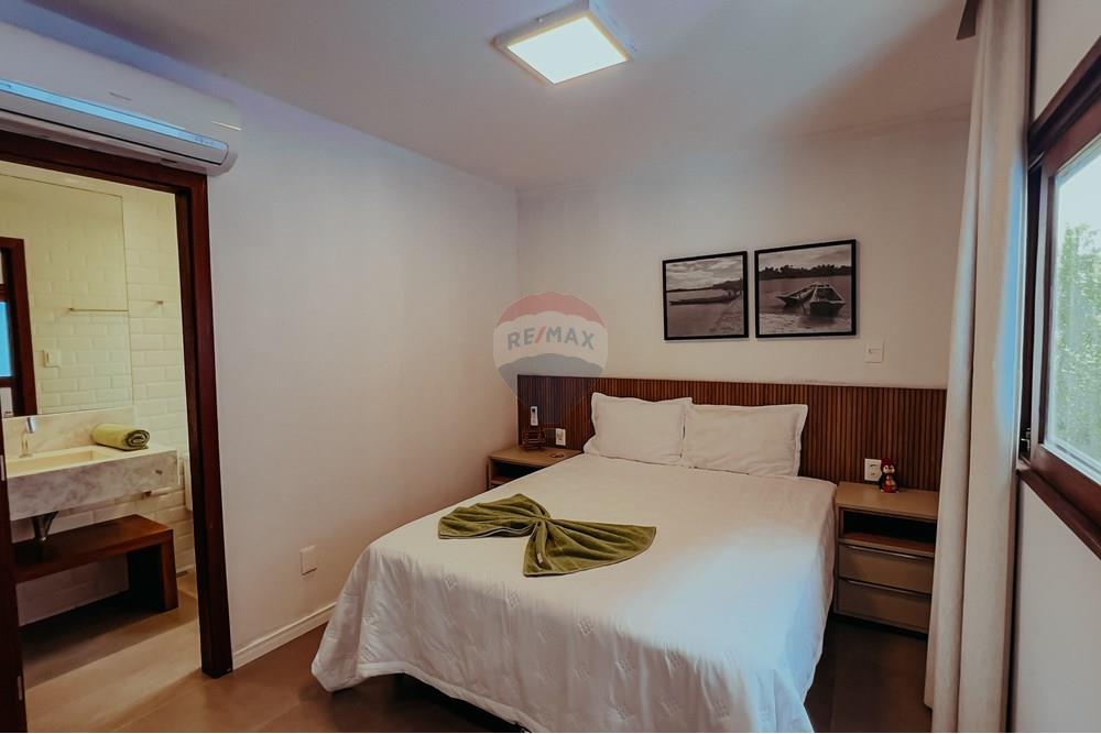 Casa de Condomínio - Venda - Mata de São João , Bahia - (106).JPG - Suite - 580601014-68