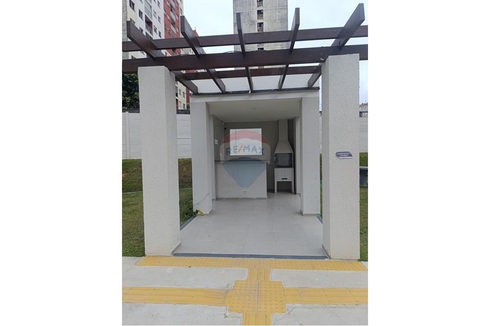 Apartamento - Venda - Salvador , Bahia - IMG_20250927_090142.jpg - 580881017-30