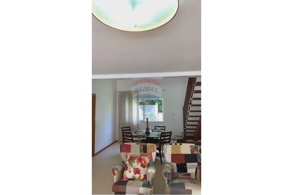 Casa de Condomínio - Venda - Camaçari , Bahia - Screenshot 2025-12-04 184323.jpg - 580881035-9