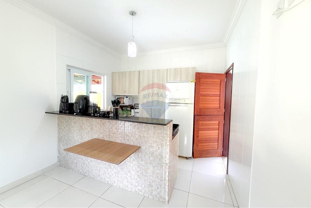 Casa de Condomínio - Venda - Camaçari , Bahia - WhatsApp Image 2026-01-19 at 17.05.43 (9).jpeg - 580781005-51