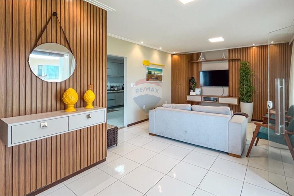 Duplex - Venda - Vera Cruz , Bahia - IMG_2073.jpg - 580341002-147