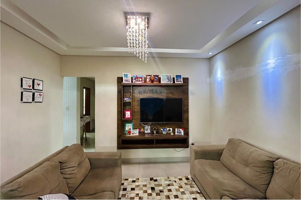 Apartamento - Venda - Salvador , Bahia - WhatsApp Image 2025-09-08 at 14.03.08 (2).jpeg - 580421011-997