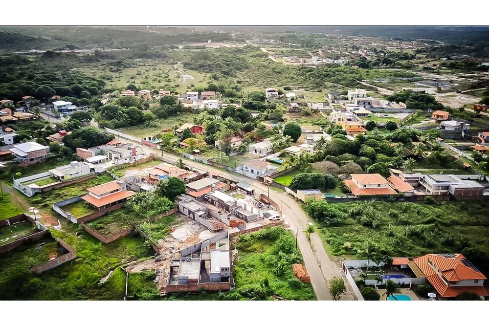 Terreno - Venda - Camaçari , Bahia - IMG_3863 (2).jpg - 580491038-25