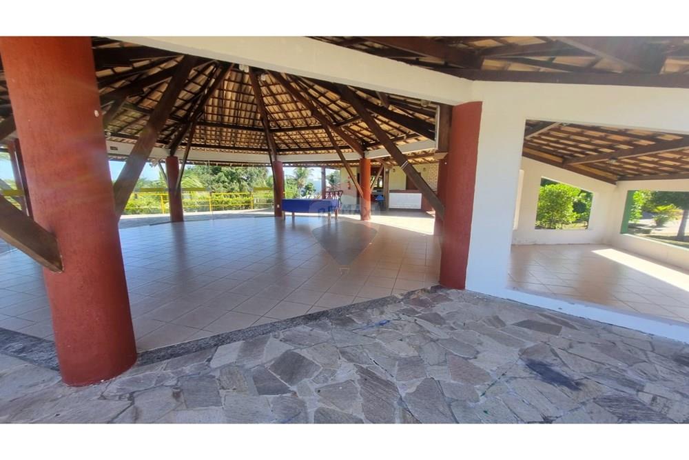 Casa - Jauá