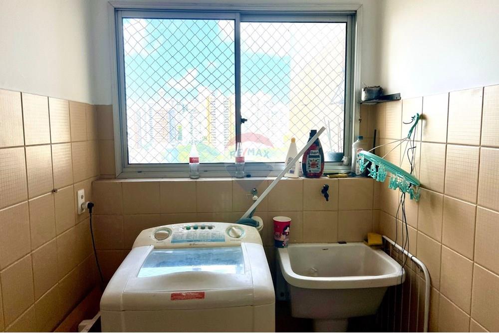 Apartamento - Alugar - Salvador , Bahia - IMG-20250917-WA0066.jpg - 580761004-84