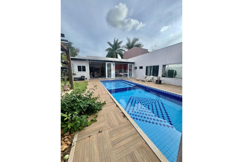 Casa - Venda - Luís Eduardo Magalhães , Bahia - WhatsApp Image 2026-03-09 at 17.00.30.jpeg - 580861009-39