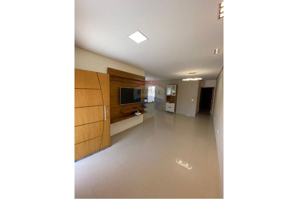 Casa - Venda - Luís Eduardo Magalhães , Bahia - WhatsApp Image 2025-11-16 at 18.33.31.jpeg - 580861005-30