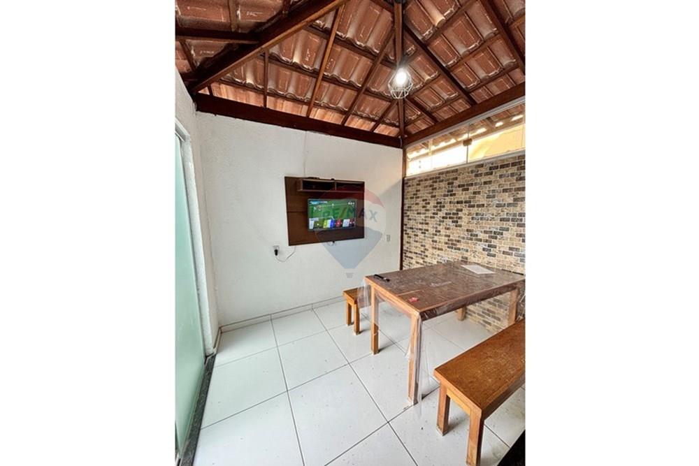 Apartamento - Venda - Porto Seguro , Bahia - IMG_5453.jpg - 580811004-154