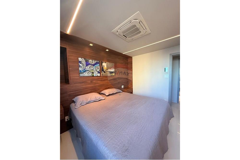 Apartamento - Alugar - Salvador , Bahia - Imagem do WhatsApp de 2025-08-25 à(s) 14.08.50_6e511e6a.jpg - 580871006-376