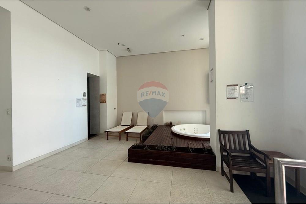 Apartamento - Alugar - Salvador , Bahia - WhatsApp Image 2026-03-14 at 15.43.07.jpeg - 580871006-413