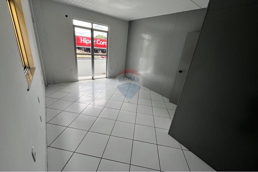 Cj. Comercial/ Sala - Alugar - Muritiba , Bahia - IMG_6506.jpeg - 580721017-3