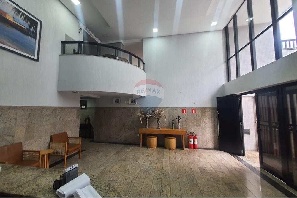 Apartamento - Venda - Salvador , Bahia - 962be9ae-88b4-445b-8e9b-5cb410bcb864.jpg - 580551063-105