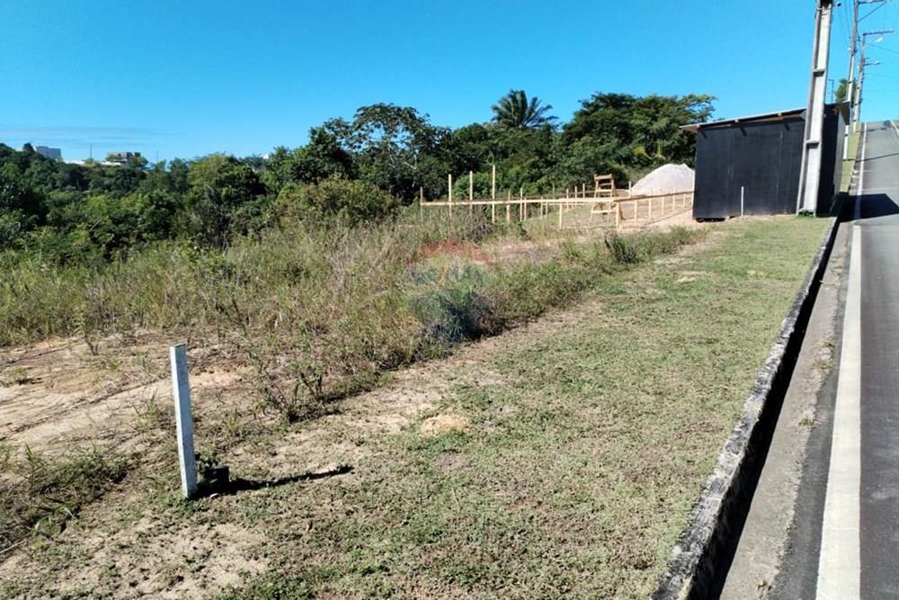 Terreno - Venda - Ilhéus , Bahia - foto (17).jpeg - 580731041-13
