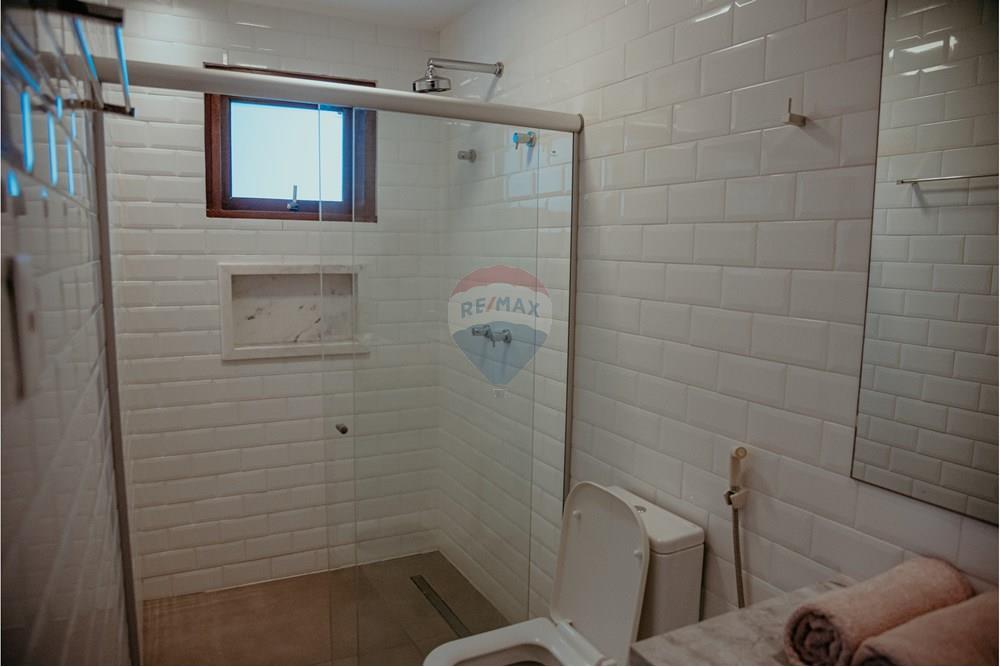 Casa de Condomínio - Venda - Mata de São João , Bahia - (54).JPG - Suite - 580601014-68