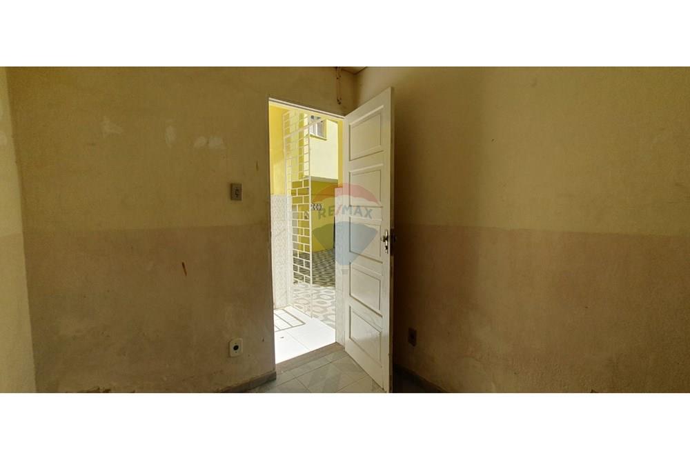 Casa Comercial - Alugar - Salvador , Bahia - WhatsApp Image 2025-10-08 at 12.04.14 (3).jpeg - 580561051-29