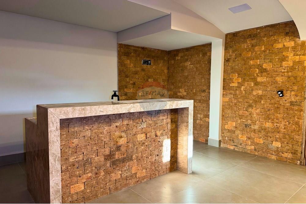 Casa de Condomínio - Venda - Porto Seguro , Bahia - 14.jpg - 580531004-200