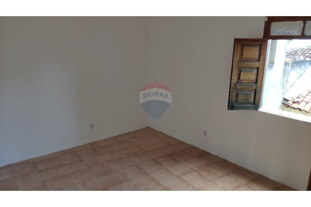 Apartamento - Venda - Jequié , Bahia - 10.jpg - 580731023-256