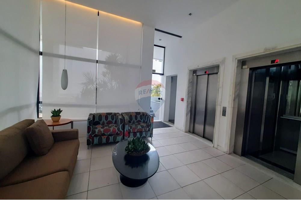 Apartamento - Alugar - Salvador , Bahia - WhatsApp Image 2025-07-11 at 22.18.04 (2).jpeg - 580561060-3