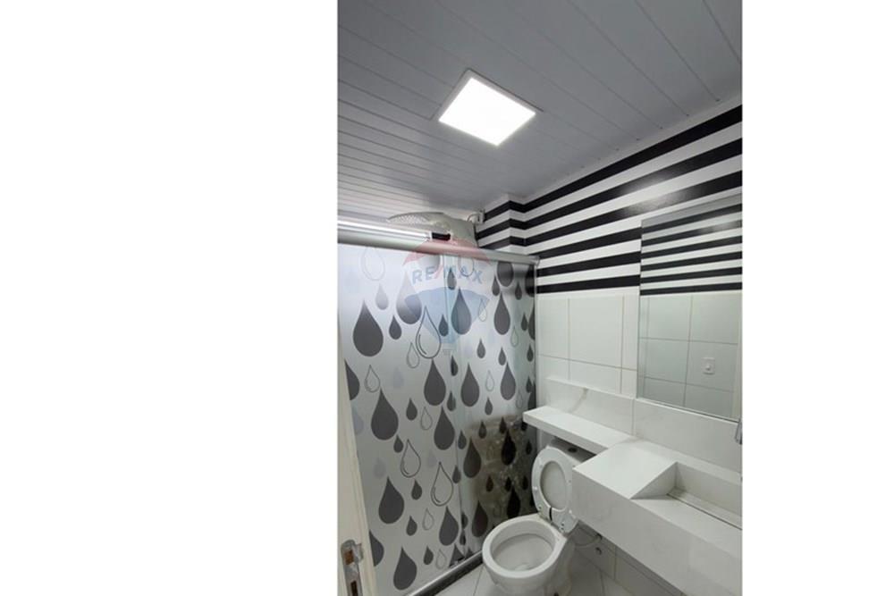 Apartamento - Venda - Santo Antônio de Jesus , Bahia - WhatsApp Image 2025-12-16 at 15.19.16 (2).jpeg - 580341027-33