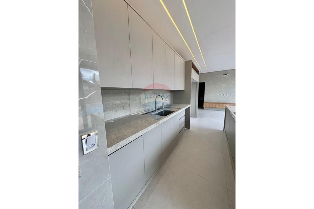 Casa - Venda - Luís Eduardo Magalhães , Bahia - WhatsApp Image 2026-03-09 at 16.15.15 (2).jpeg - 580861009-38