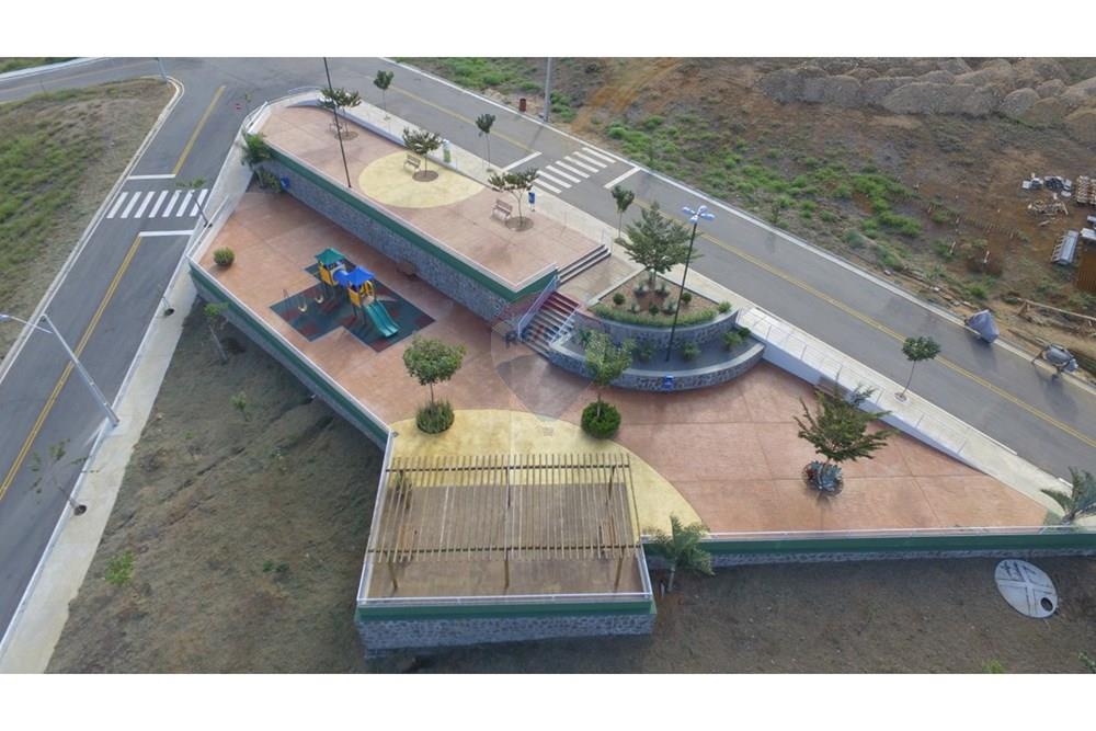 Terreno - Venda - Jequié , Bahia - 15.jpeg - 580731024-17