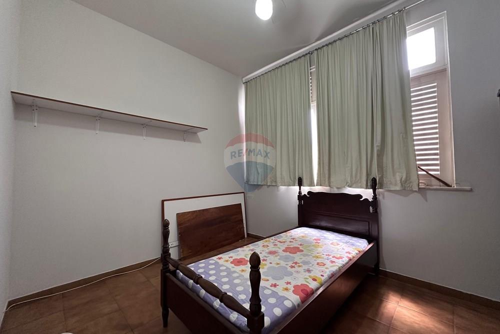 Casa - Alugar - Salvador , Bahia - 29.jpg - 580551027-109