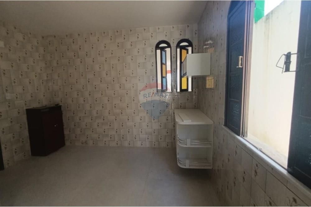 Casa - Alugar - Lauro de Freitas , Bahia - WhatsApp Image 2025-12-23 at 17.40.39.jpeg - 580881017-41