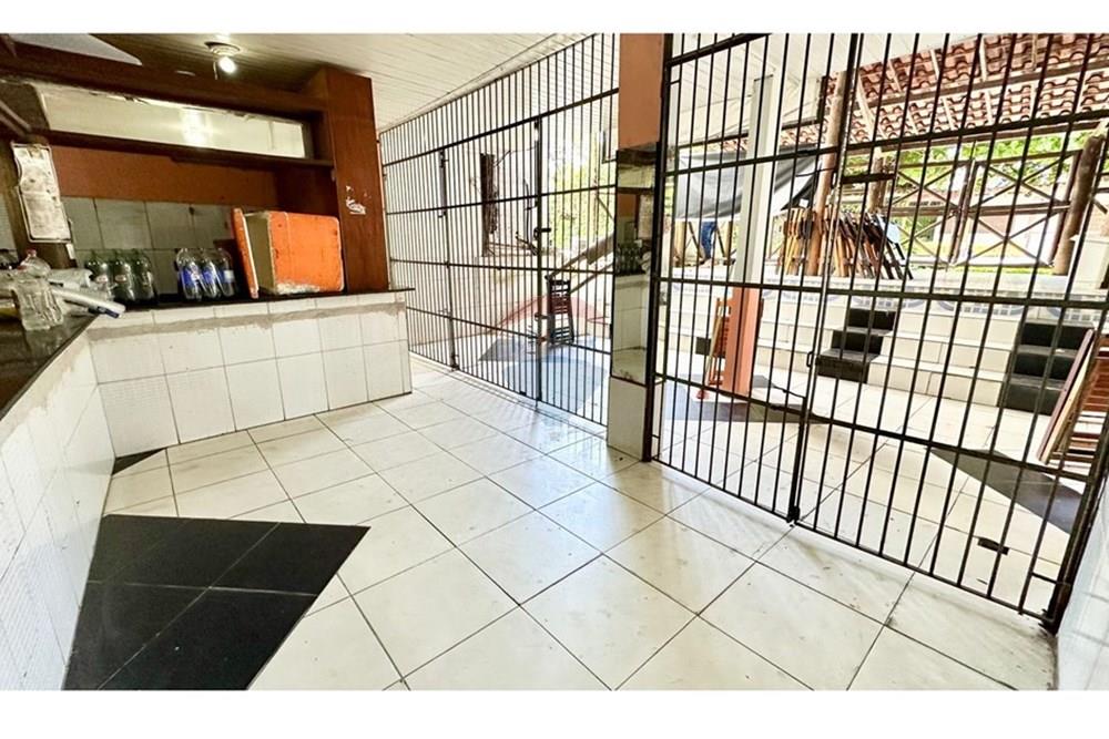 Ponto Comercial/ Loja - Alugar - Salvador , Bahia - Imagem do WhatsApp de 2025-12-15 à(s) 11.40.54_c778f469.jpg - 580551042-216