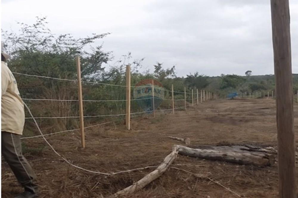 Terreno - Venda - Vitória da Conquista , Bahia - ChatGPT Image 16 de mar. de 2026, 11_01_4633.jpg - 580831033-10