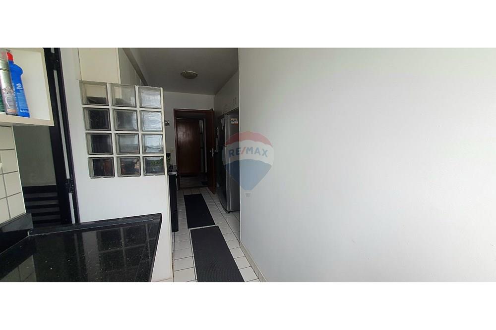 Apartamento - Alugar - Salvador , Bahia - WhatsApp Image 2025-07-21 at 16.26.11 (2).jpeg - 580561051-14