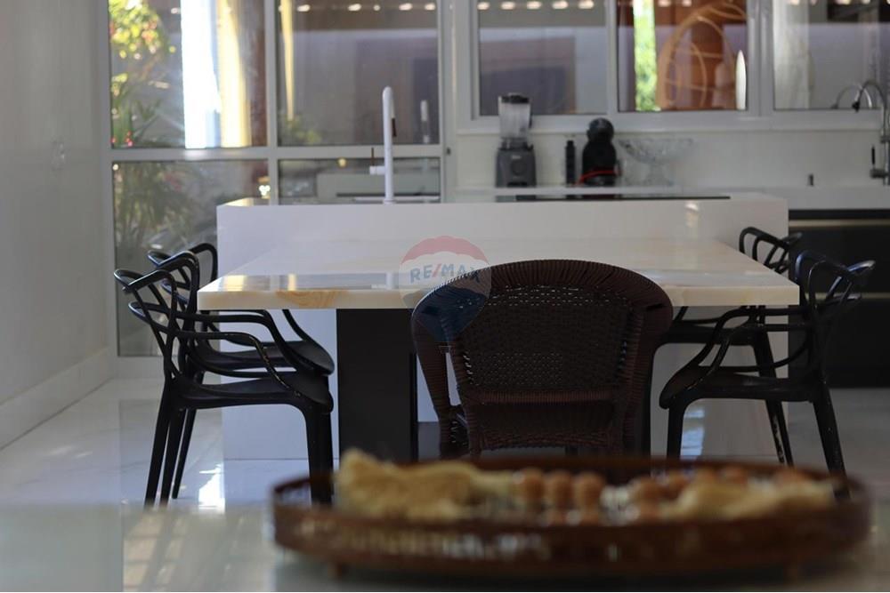 Casa - Venda - Porto Seguro , Bahia - WhatsApp Image 2025-09-13 at 15.50.07 (1).jpeg - 580811018-49